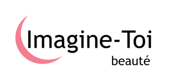 Imagine Toi Beaute Professional